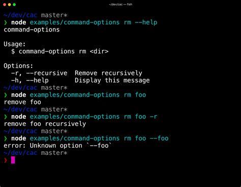 Here the representation differs, n is used to command the JMeter to execute the test in CLI mode. . Erigon command line options